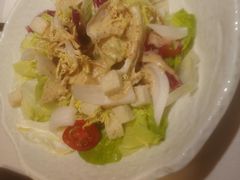 -粤麓轩餐厅(中信泰富广场店)