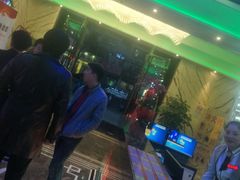 -上海纯闿