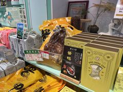 -杭州七宝(河坊街店)