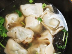 -笼铭坊(北蔡店)