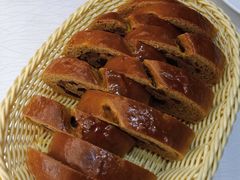 -马克西姆俄罗斯餐厅(通亚街店)