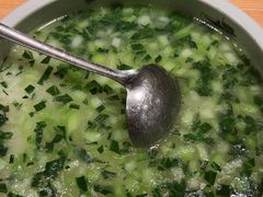 -7017浙菜•建德味(中财店)