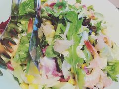 -IL Forno 意坊·意大利餐厅(温州万象城店)