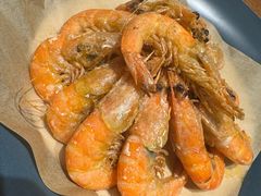 -常来小聚·广州非遗传承餐厅(中山二路店)