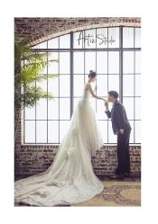 点击看大图 -艺匠摄影ARTIZ STUDIO(南京店)