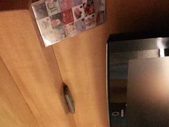 -南京钟山宾馆(江苏省会议中心)