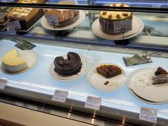 -新世界百货(明洞总店)