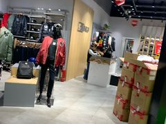 -MLB(砂之船奥莱店)