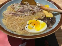 -鸟山鸣·日料食堂(王府井店)