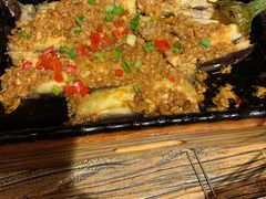 -铁人烧烤(北京店)