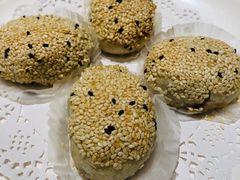 -和记小菜(大宁店)
