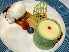 -HUATA 'Holiday Plan 花榻