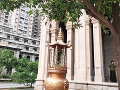 -古德寺