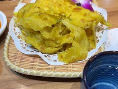 -品回味清真西北楼(宁波首店)