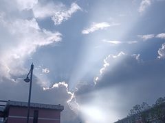 -湖南师范大学-木兰路食堂