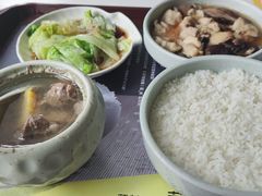 -真功夫(环市中路店)