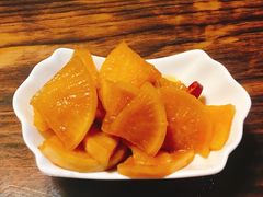 -堂宴·老厦门私房菜(1988仙岳总店)