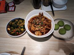 -领蟹祥记·香辣蟹·特色小海鲜(奥体天虹店)