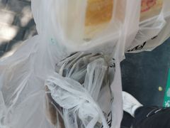 甑糕-紫光园·烤鸭(美术馆店)