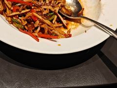 -同庆楼(金宝汇店)