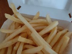 -肯德基(葛沽DT店)