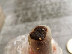 -知味观(湖滨总店)