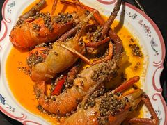 -解香楼(八盘岭路店)