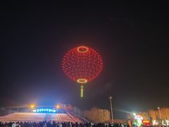 -北戴河集发农业梦想王国
