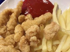 -爱客得牛排海鲜烤肉·火锅自助(春熙路黑金好店)