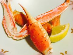 -蟹道乐(京都本店)