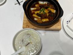 -南宁荔园维景国际酒店·荔园中餐厅