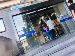 -上海海洋大学(临港校区)