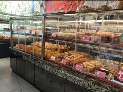 -味多美(江安路店)