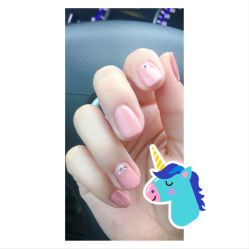 -如一·美甲美睫