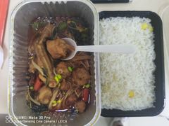 -蛙人战队·饭堂(储能大厦店)
