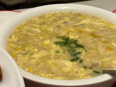 -偏爱炒鸡(老县衙店)