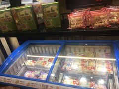 -采蝶轩(丹田店)