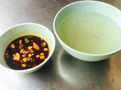 -红大哥水门鸡饭(總店)