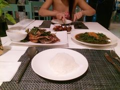 椰树岛海滩度假村-椰树岛海滩度假村