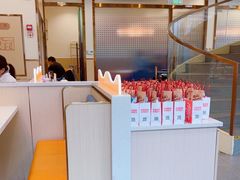 -七欣天香辣蟹火锅(南京桥北太平店)