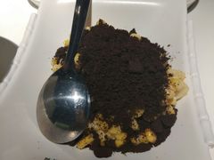 -鱼酷活鱼烤鱼(恒隆广场店)