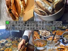 -老鼎万春卤菜(五代传承创始老店)