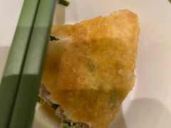 -春家·非遗手工小吃(徐汇万科广场店)