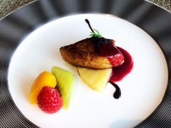 -香樟花园法式铁板烧(恒隆广场店)
