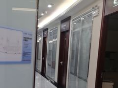 -泰康拜博口腔(世博园乐尔店)