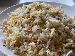 -武夷山德懋堂度假村·五观堂餐厅