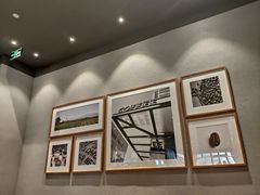 -星巴克(广州百信广场东区店)