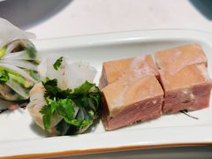 -淮扬韵(高新大都荟店)