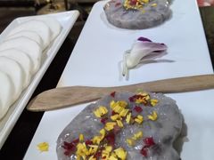 -滇釜火锅·能喝汤的火锅(车公庄店)