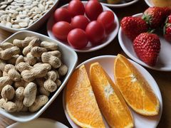 -品茗轩茶楼(江川路店)